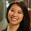 丰县电信手机流量卡